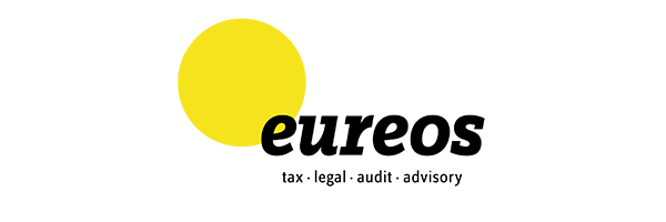 Eureos Logo