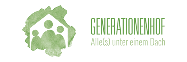 Generationenhof Logo