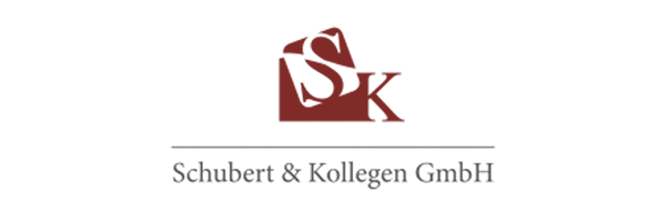 Schubert & Kollegen Logo