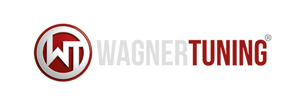 Wagner Tuning Logo